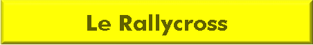 Le Rallycross