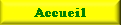 Accueil